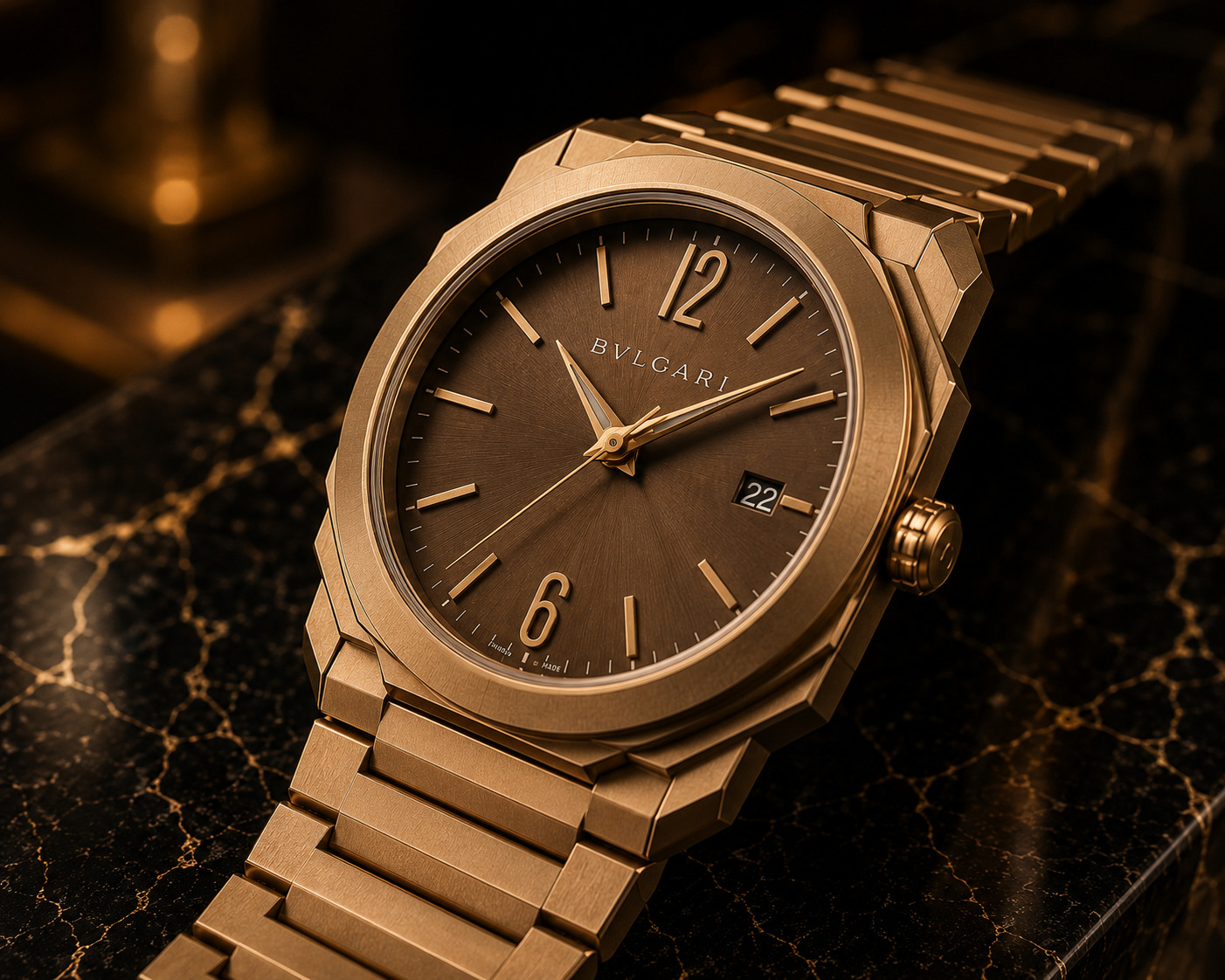 6a69405b33a30.jpg