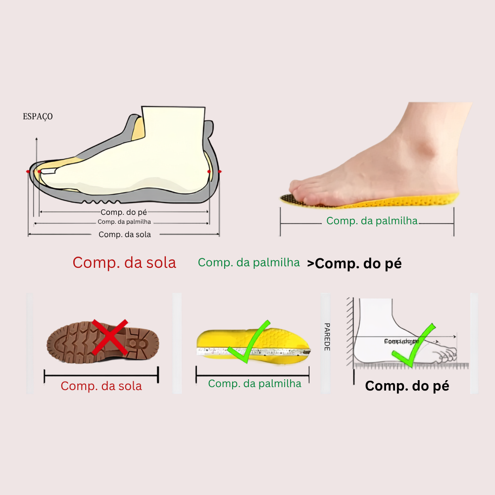 6a69433b149ab.png