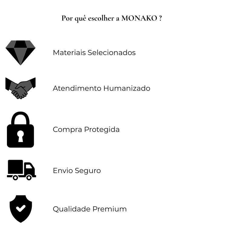 6a6a0f8a368e4.png