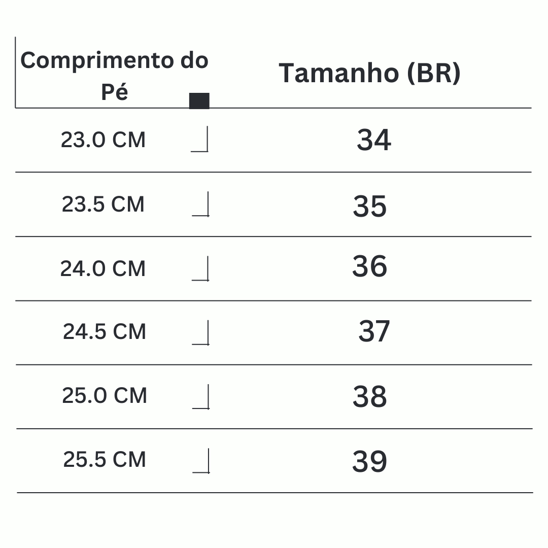 6a6a40bdf2702.png