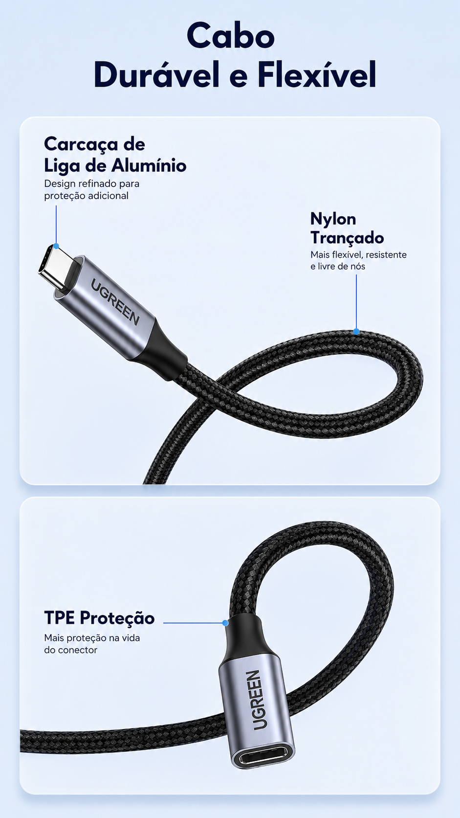 6a6ab6edc717c.png