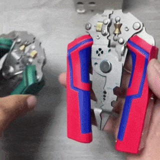 6a6ba6180b814.gif