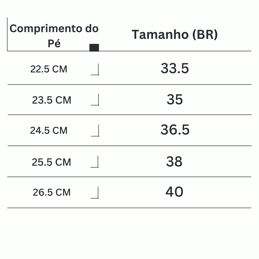 6a6ba7ba8bb22.png