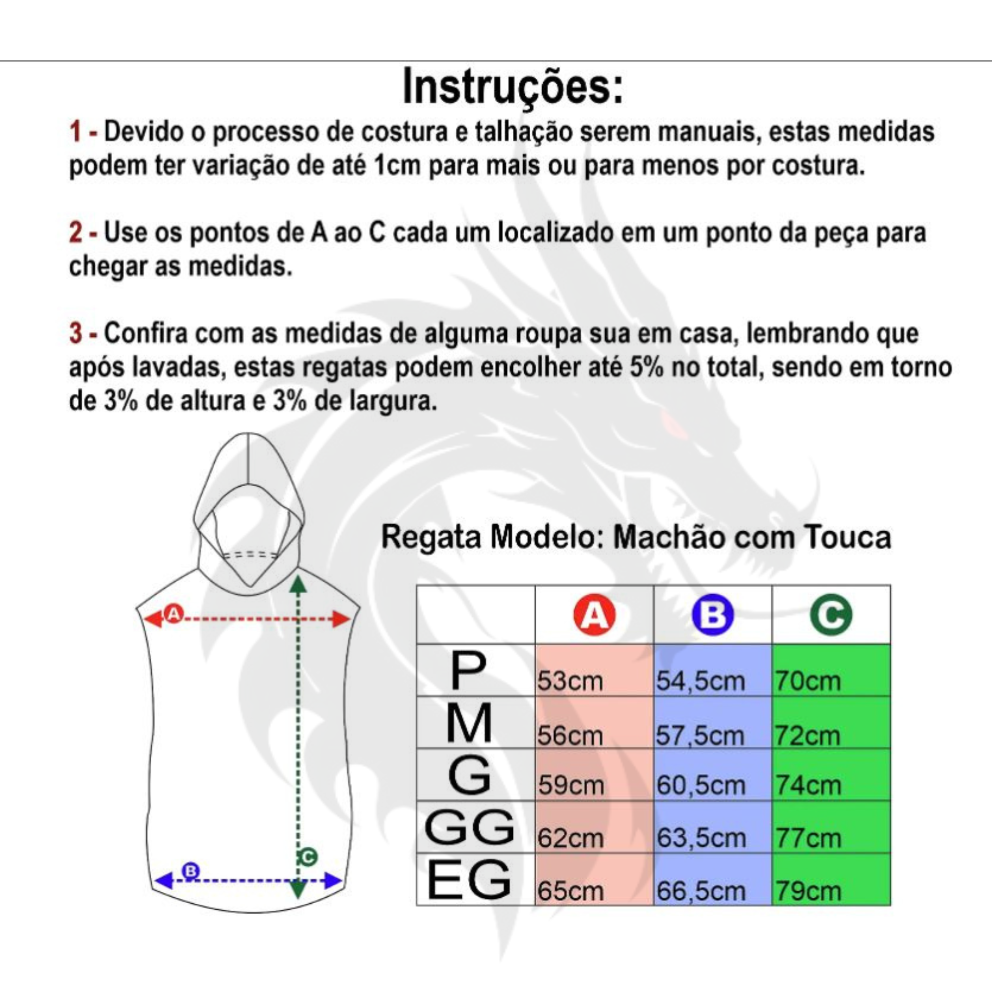 6a6be1eb0634c.png