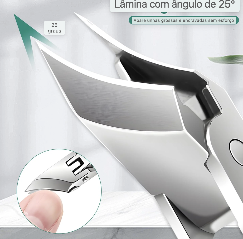 6a6ccc35b44e3.png
