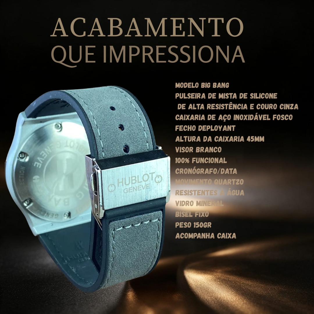 6a6cf919469e8.jpg