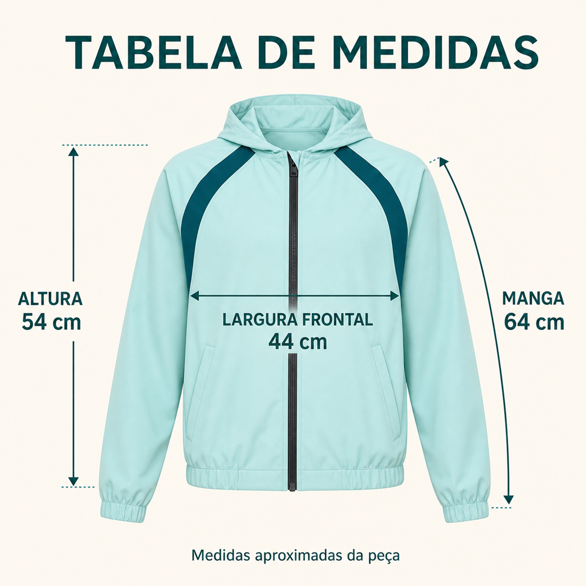 6a6e7006e68cf.png