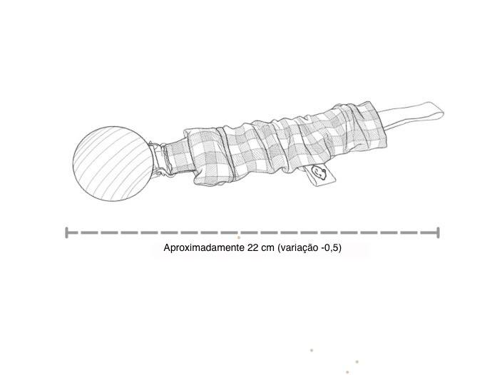 6a6ec0b30078e.jpg