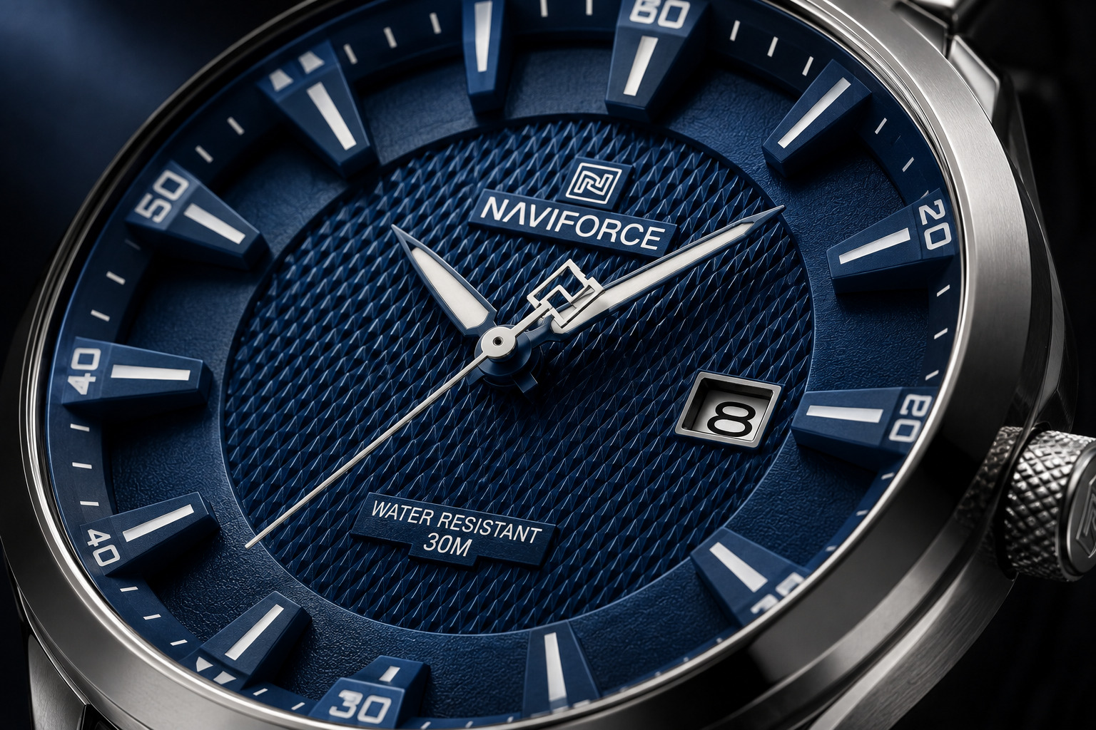 6a6edc1e36c47.jpg