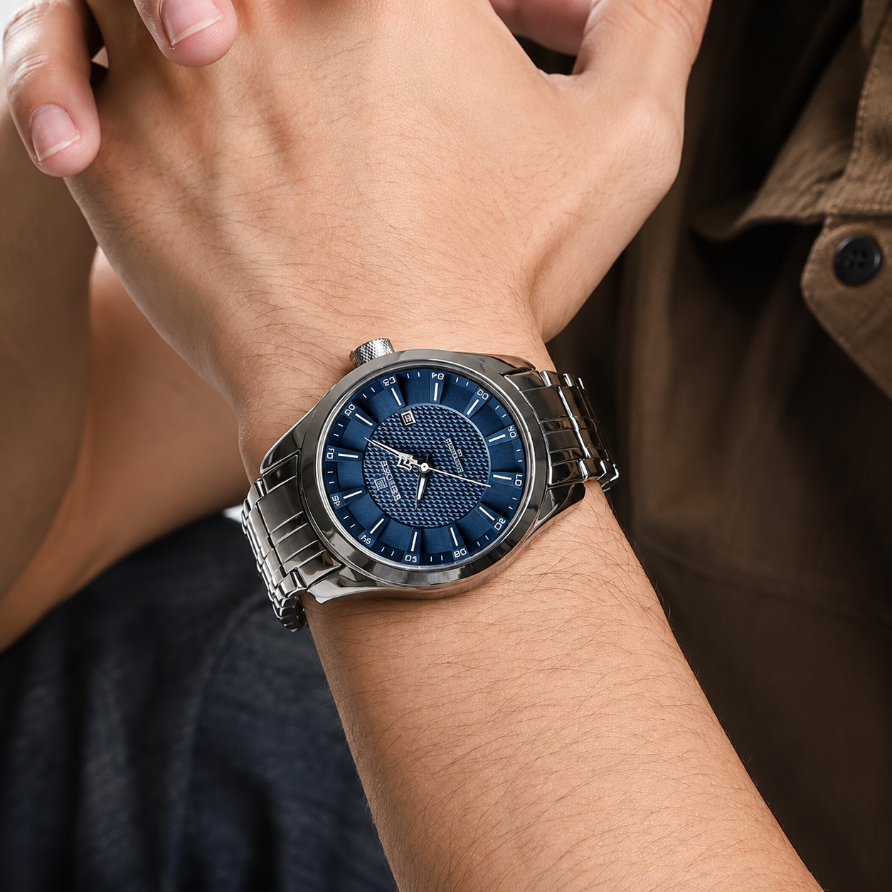 6a6edc450735a.jpg