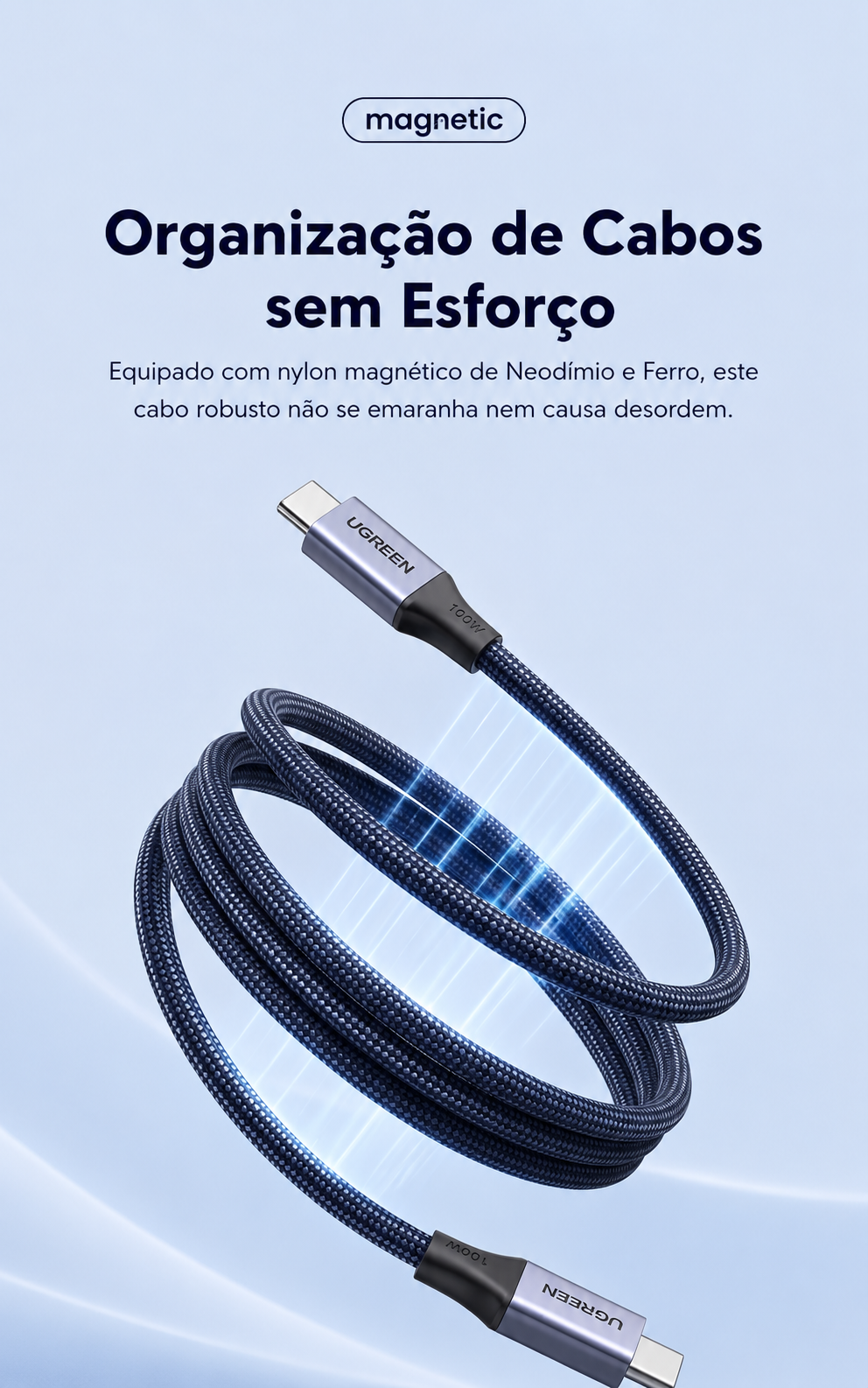6a6f70abbcb8b.png