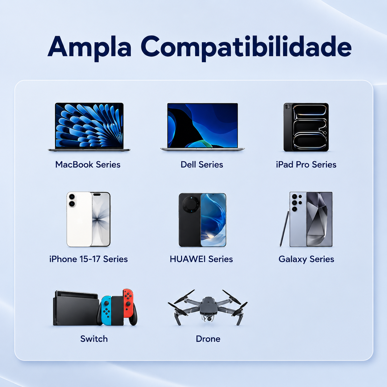 6a6f70cccd637.png