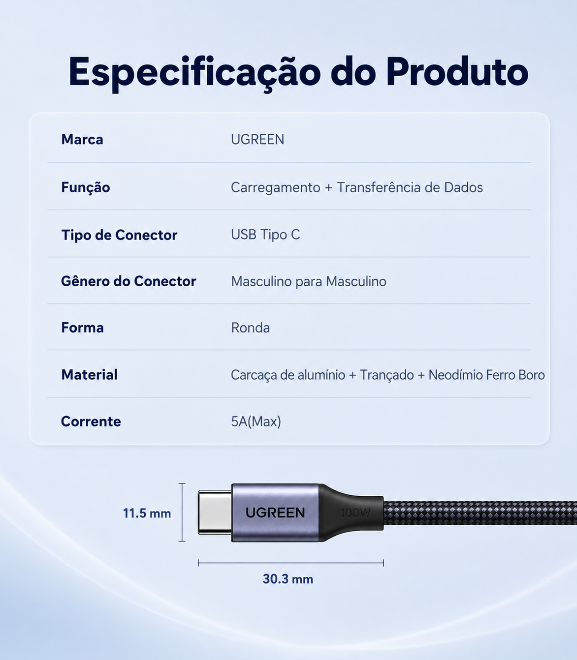 6a6f70d9537a4.png