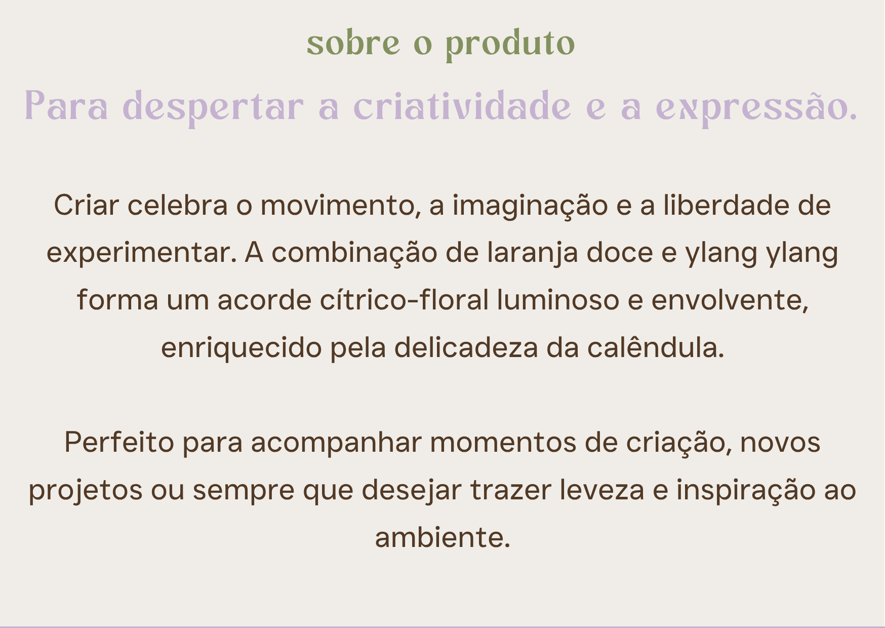 6a6f9698b2e57.png