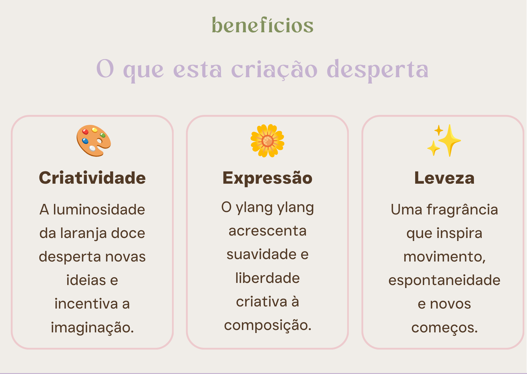 6a6f96b8388b1.png