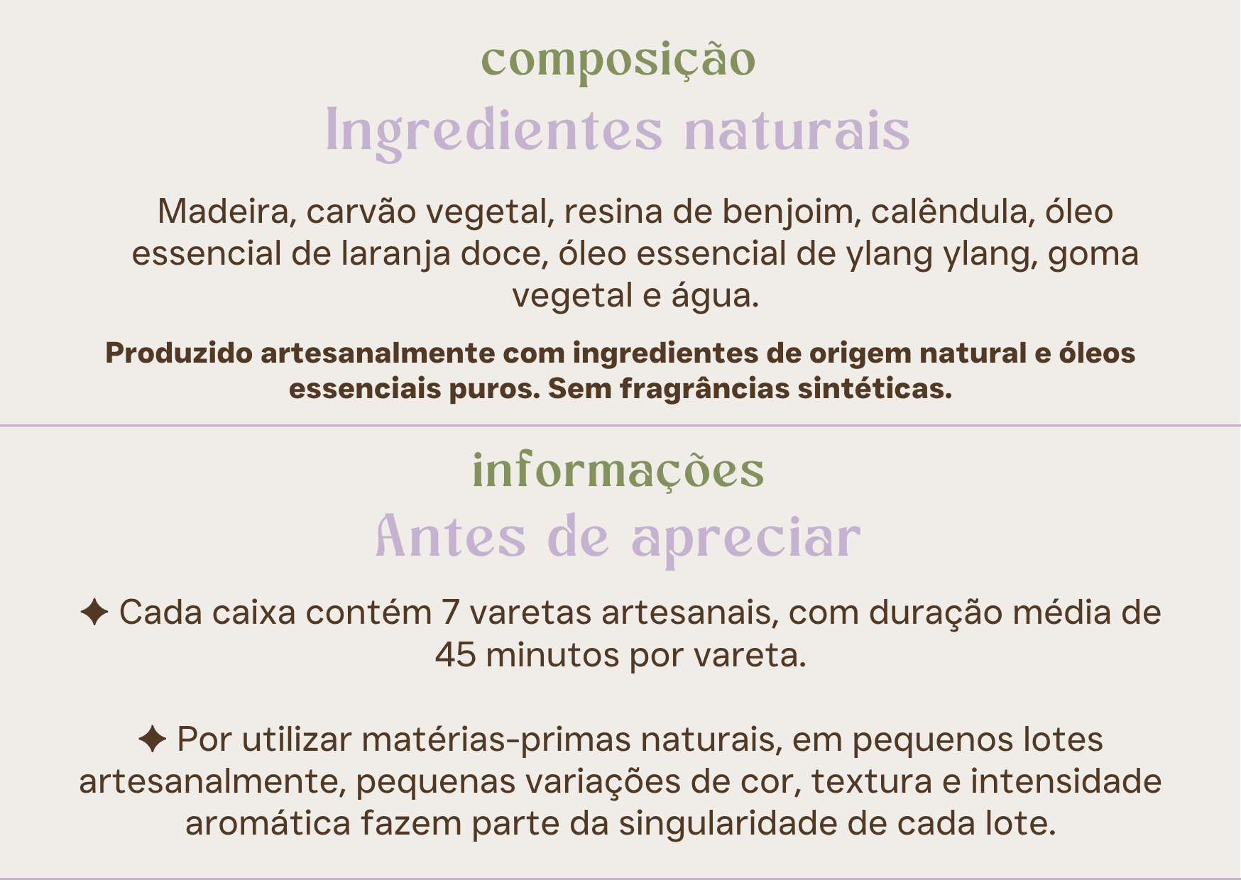 6a6f96e52770f.png