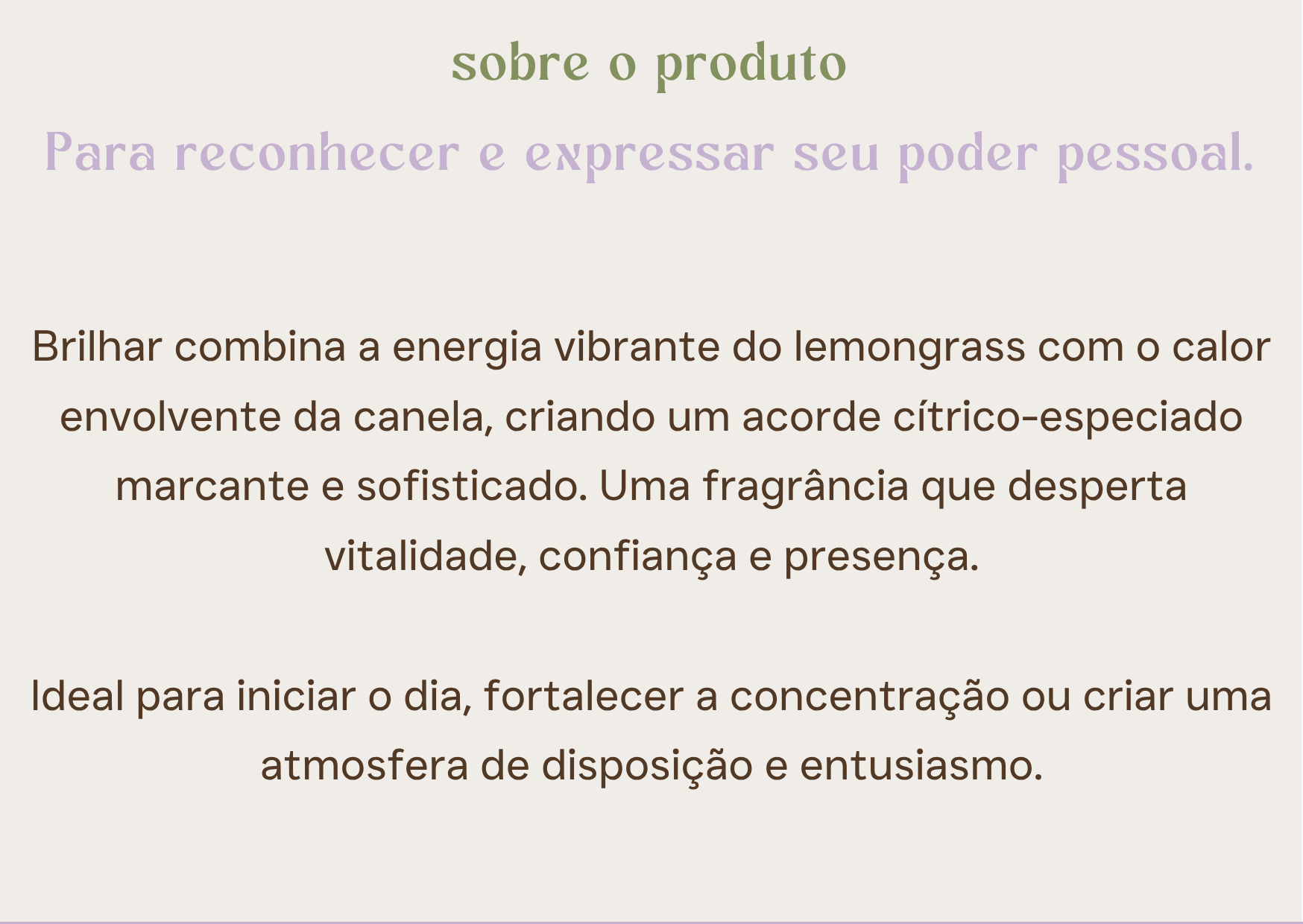 6a6f9891496cb.png