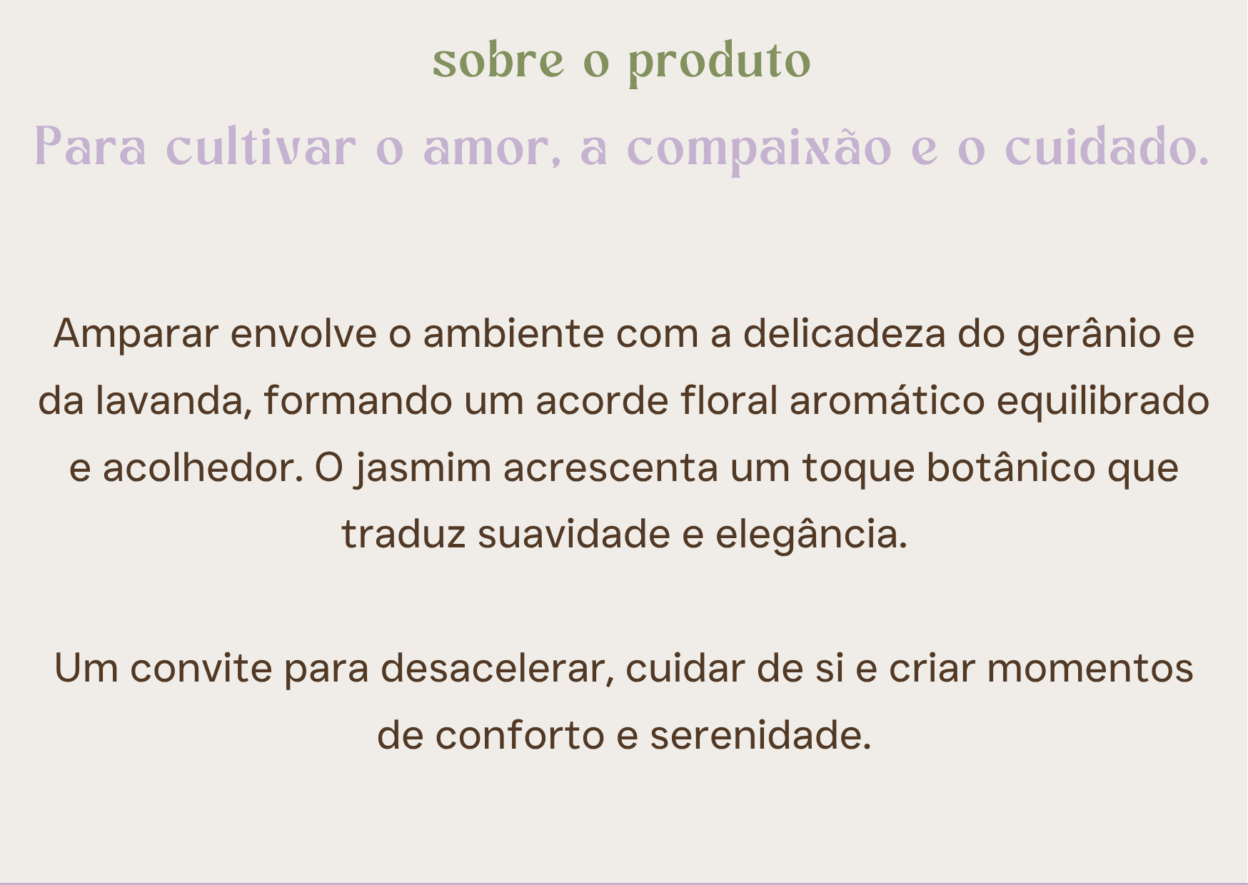 6a6f9a065307e.png