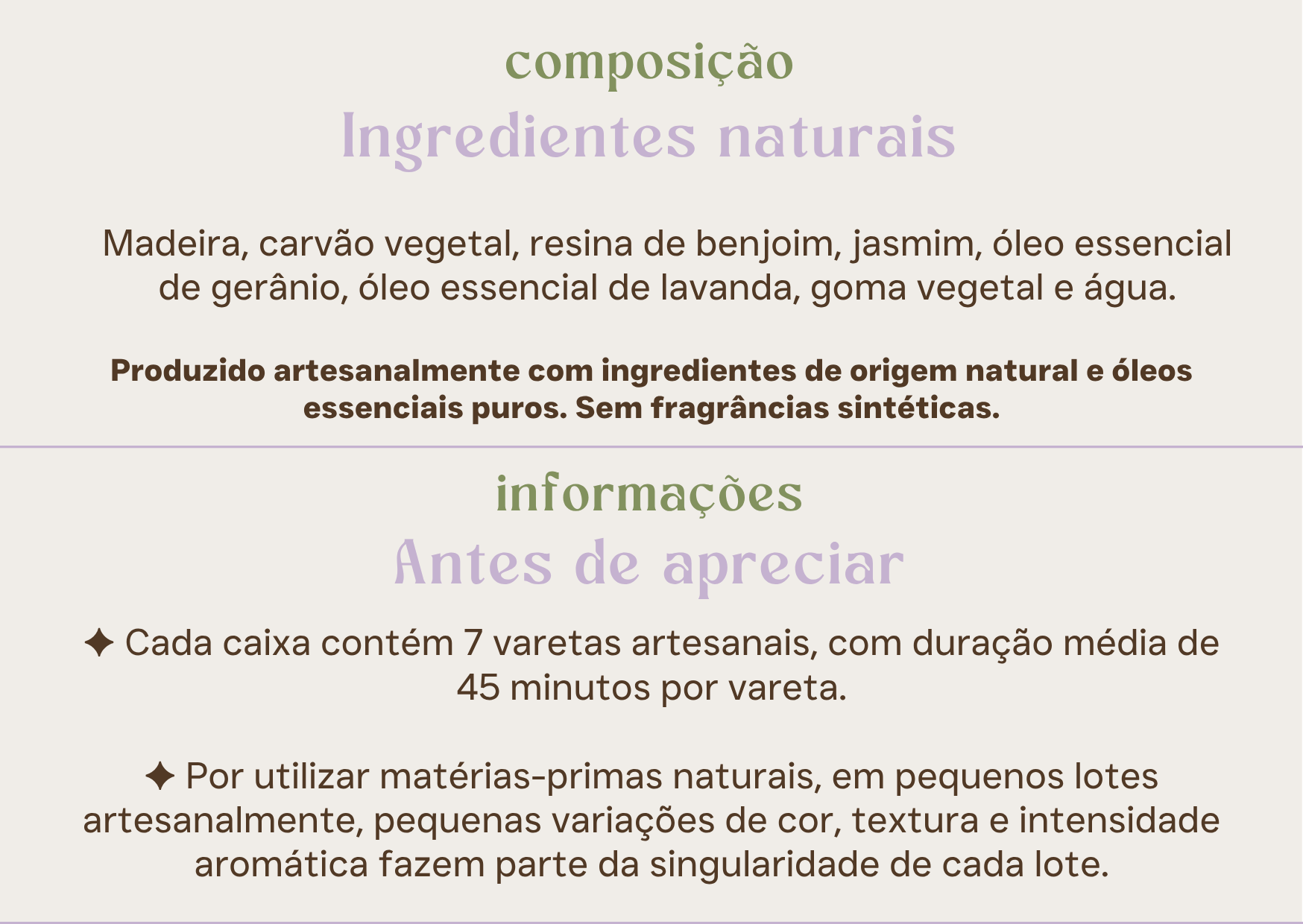 6a6f9a27741b1.png