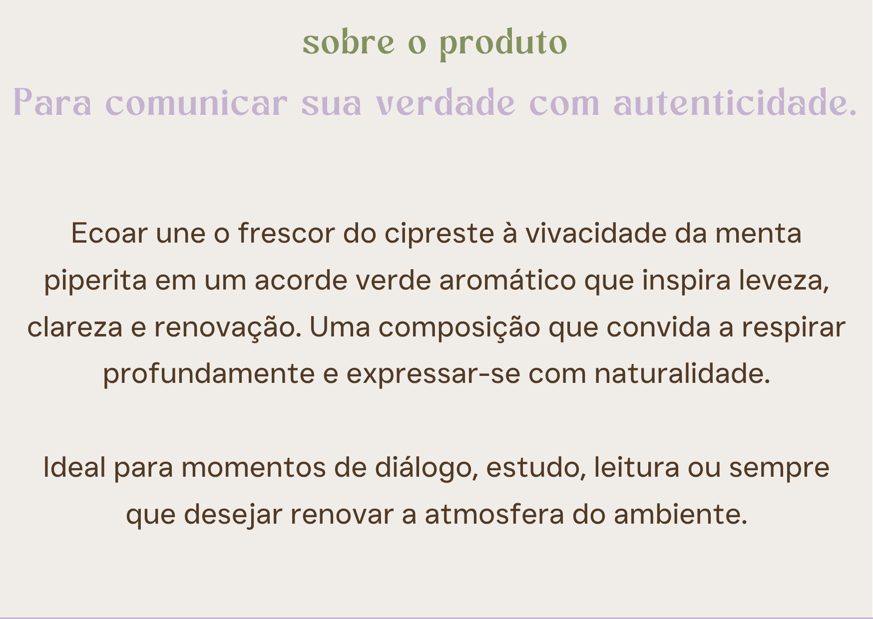 6a6f9b202488a.png