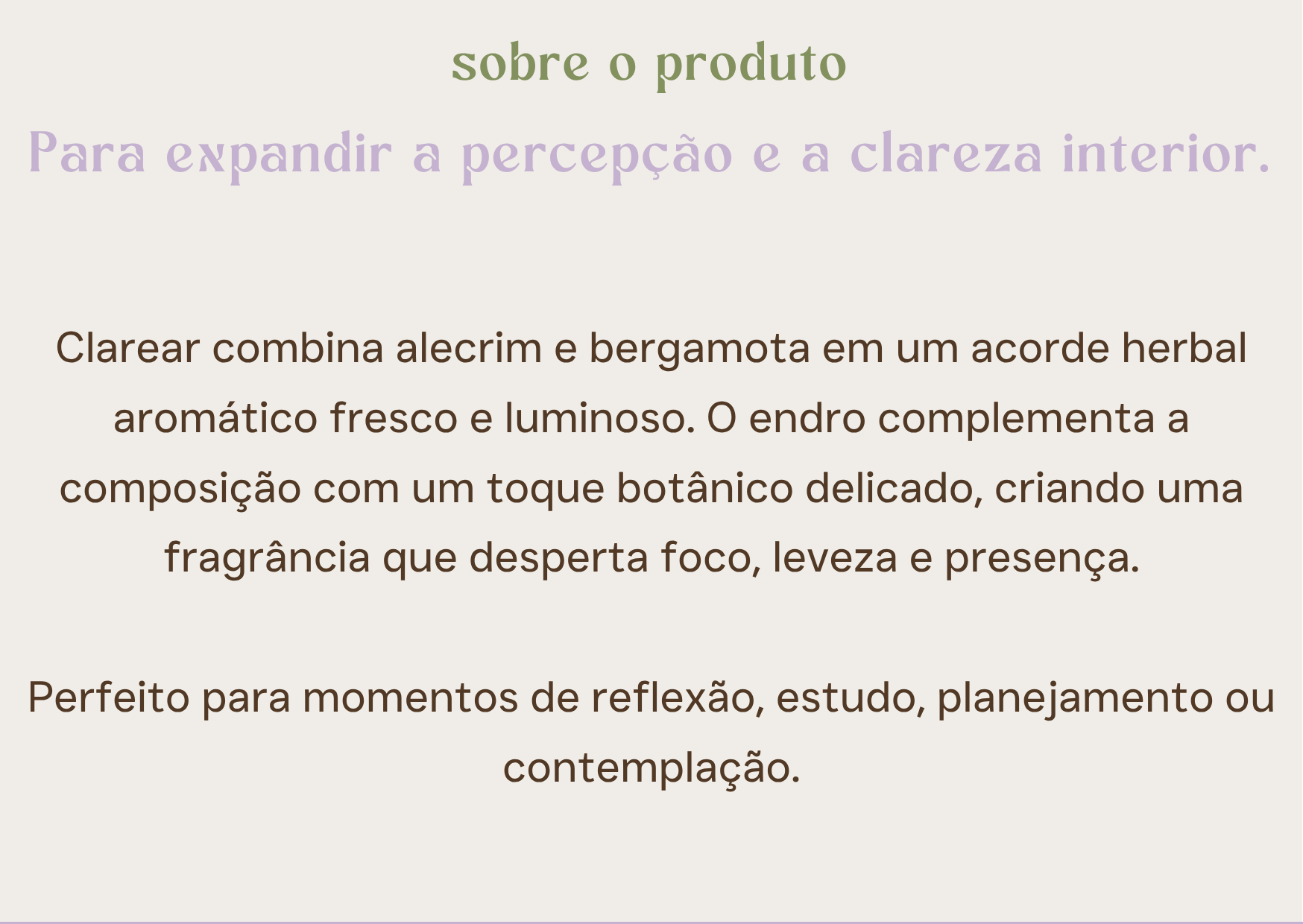 6a6f9c270680b.png