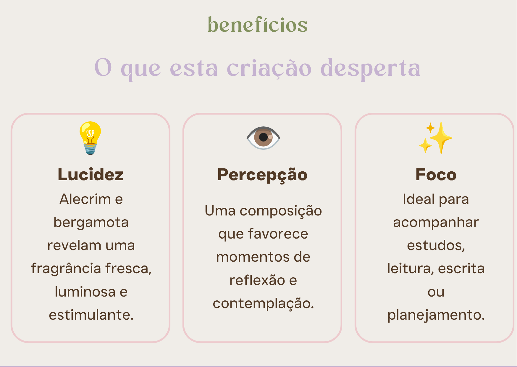 6a6f9c3320208.png