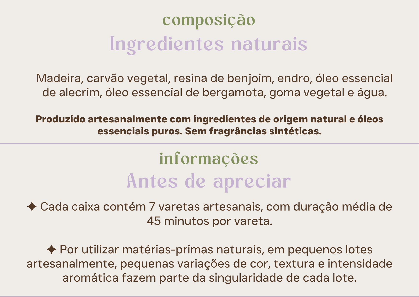 6a6f9c4ca9254.png