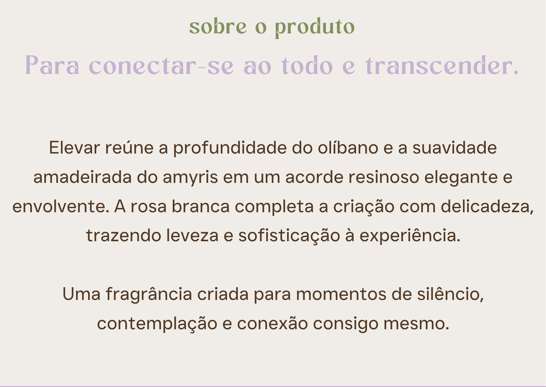 6a6f9cf748f5f.png