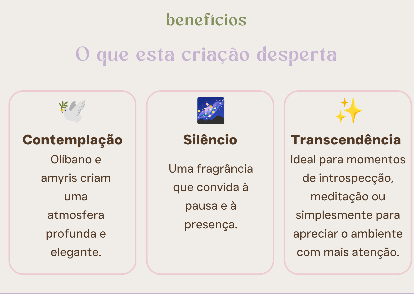 6a6f9d041769f.png