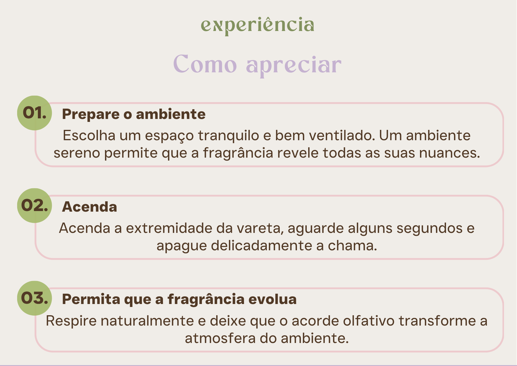 6a6f9d1652b14.png