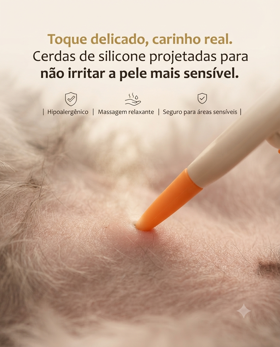 6a70d46ff3ea9.png