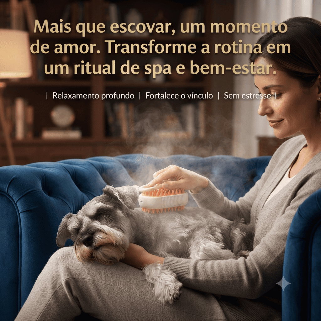 6a70d4c1e03ed.png