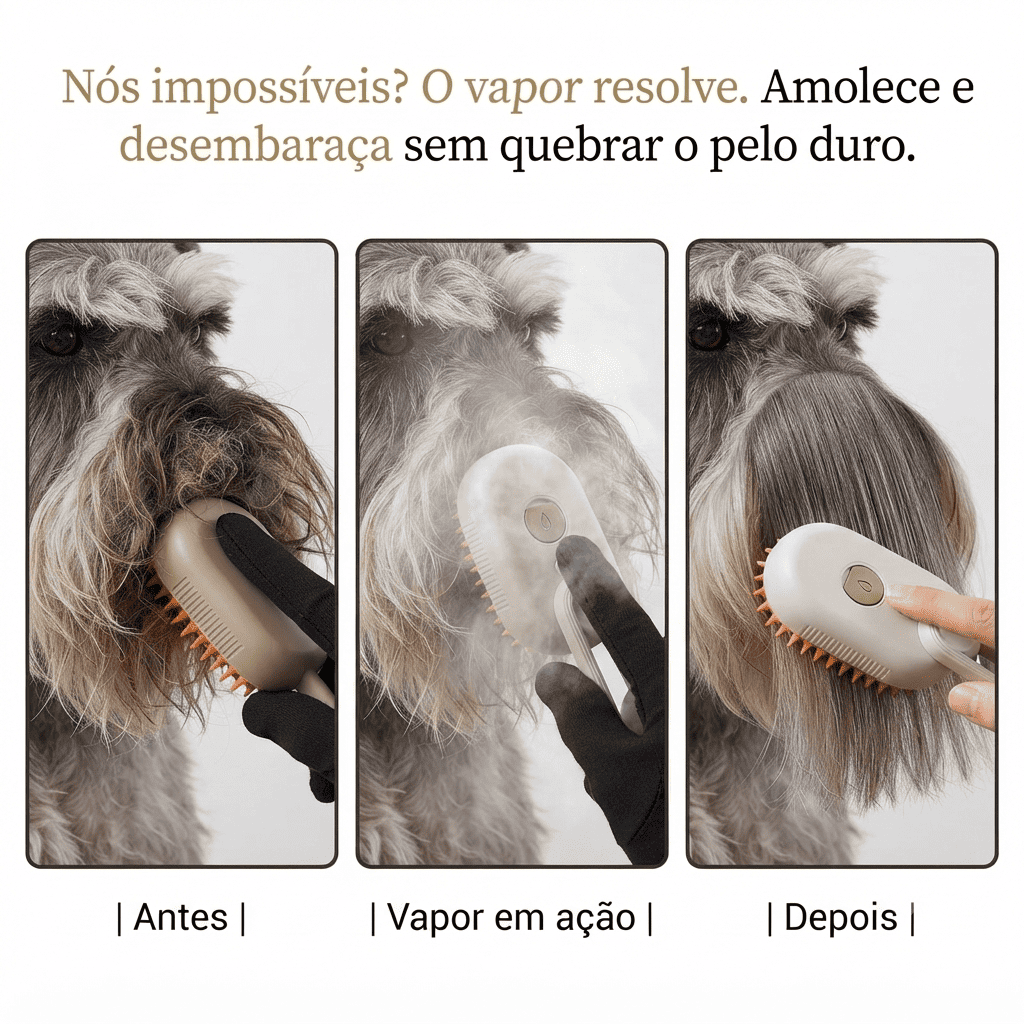 6a70d4d267a97.png