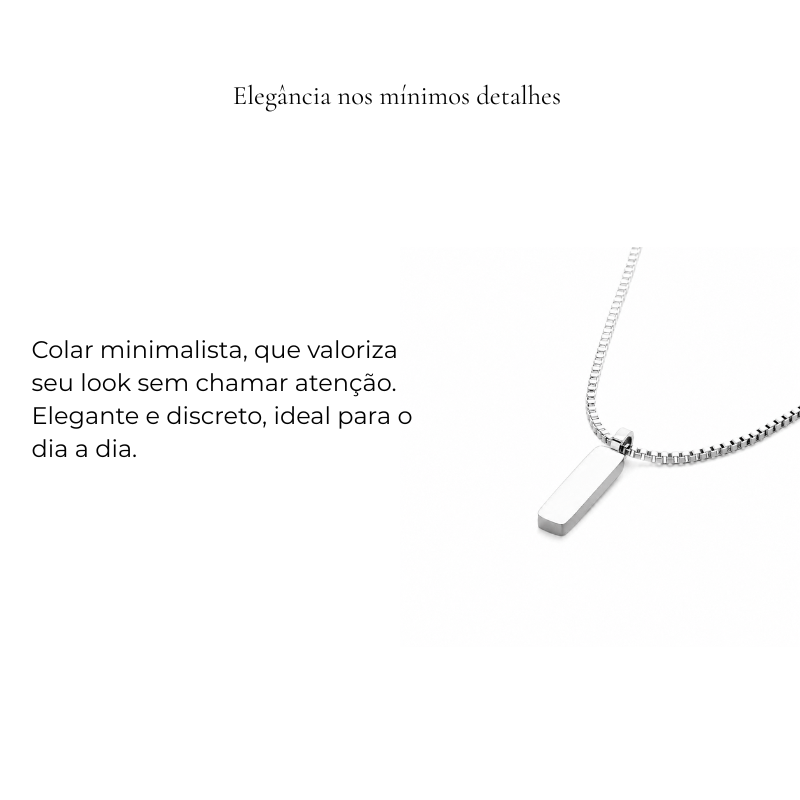 6a70f663d0955.png