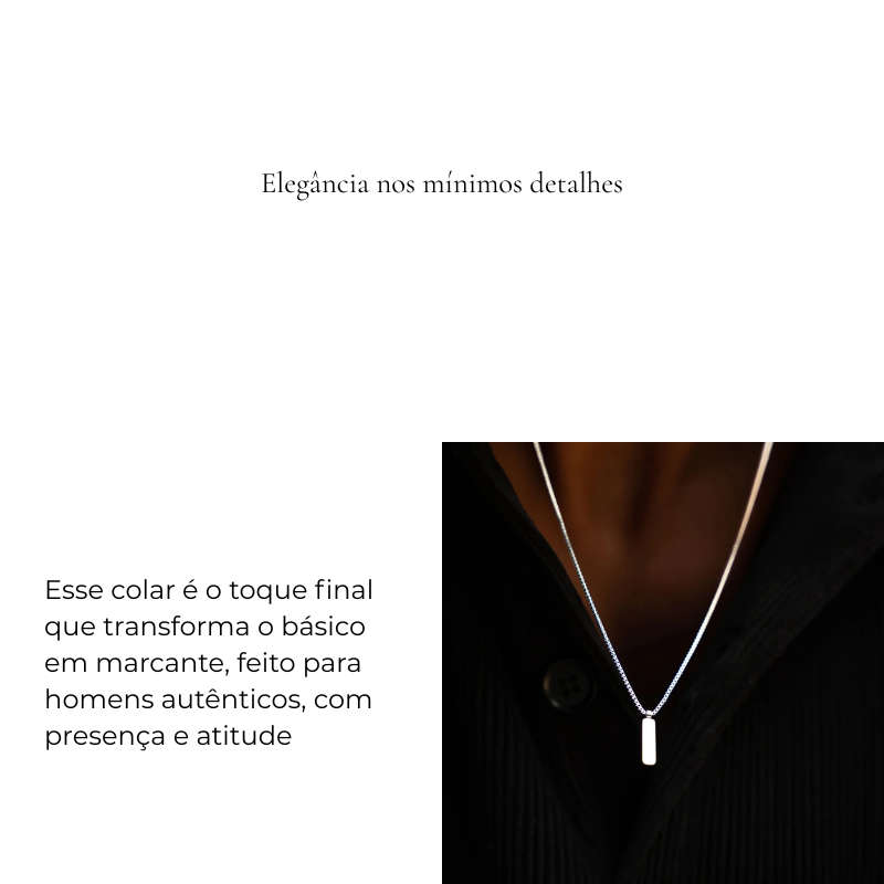6a70f67b51e12.png