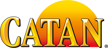6a710e6af1cb8.png