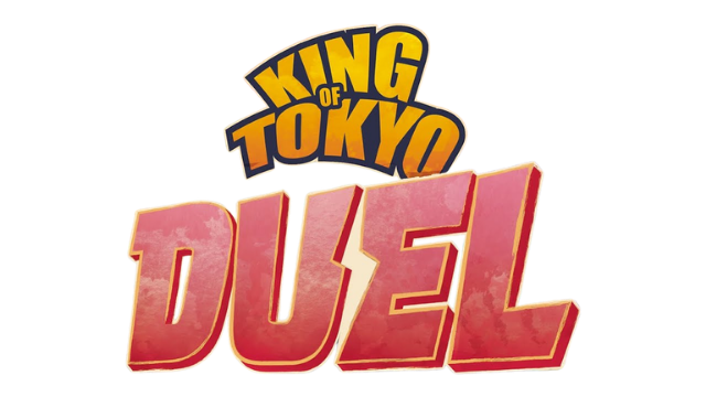 6a7114d4cc277.png