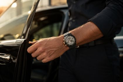 6a71180939c70.jpg