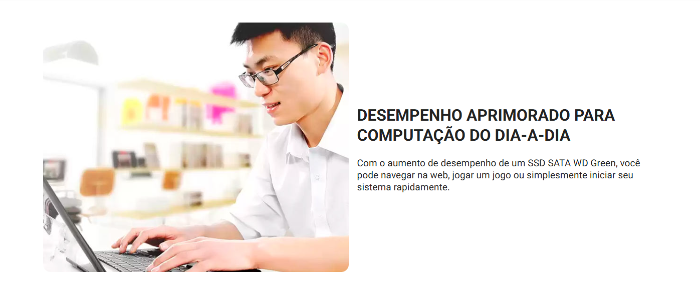 6a7181ff7b932.png