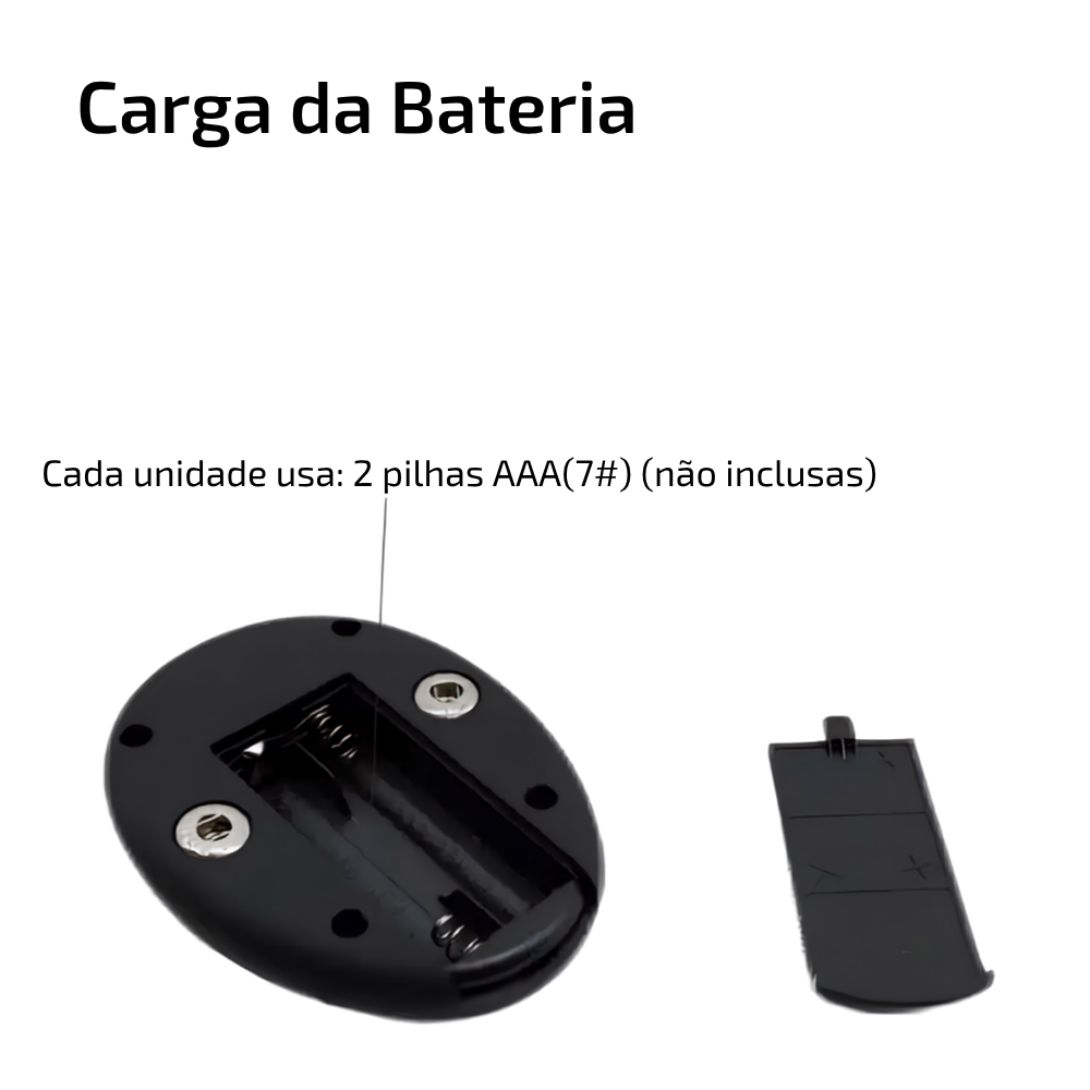 6a719c088c1c8.png