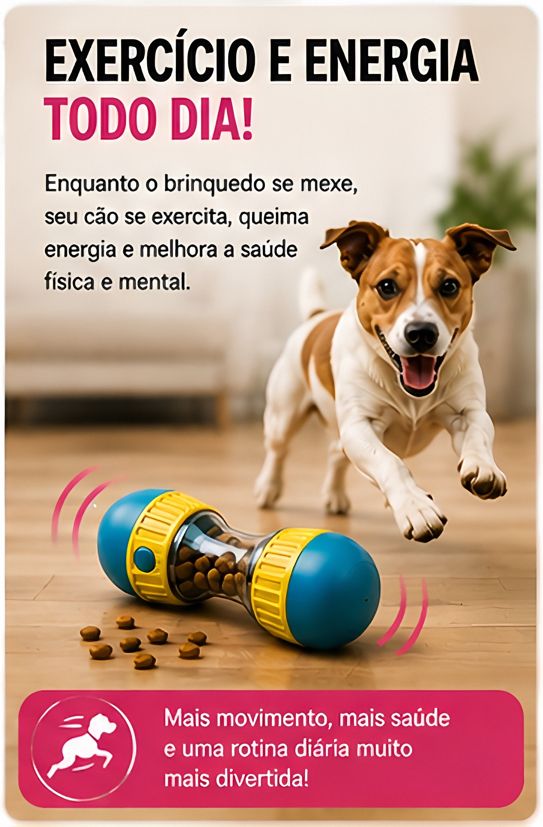 6a71d27d66e49.jpg