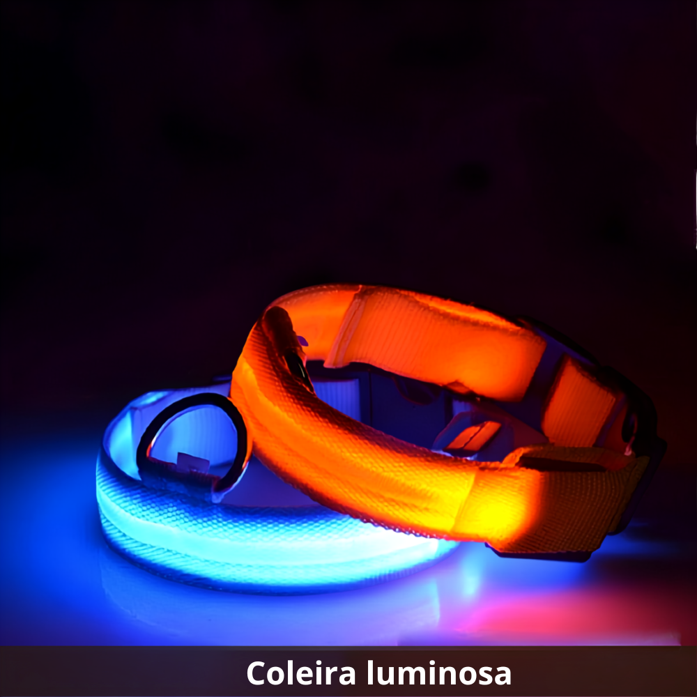 6a71dab02d2ce.png