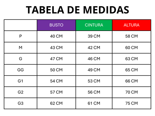 6a71f7990acbc.png
