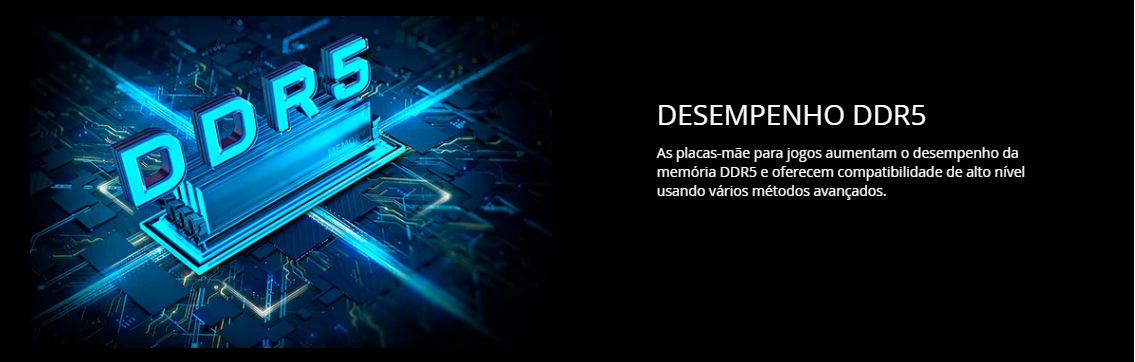 6a7217a9588da.png