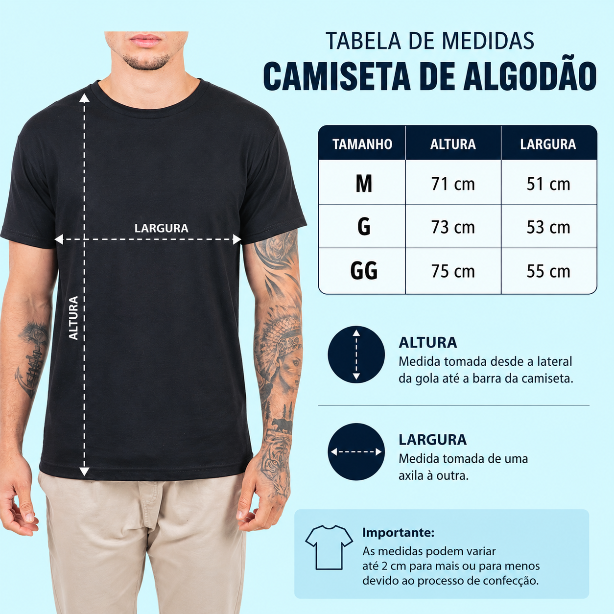 6a721a5a5e717.png
