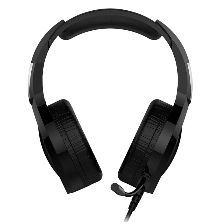 6a721acd36922.png