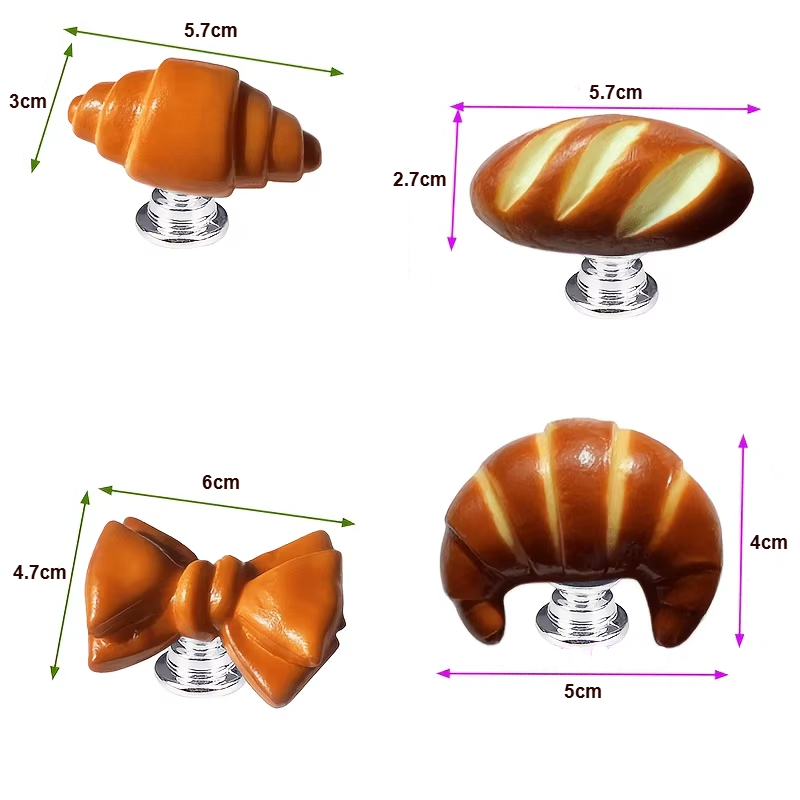 6a72823bab20b.png