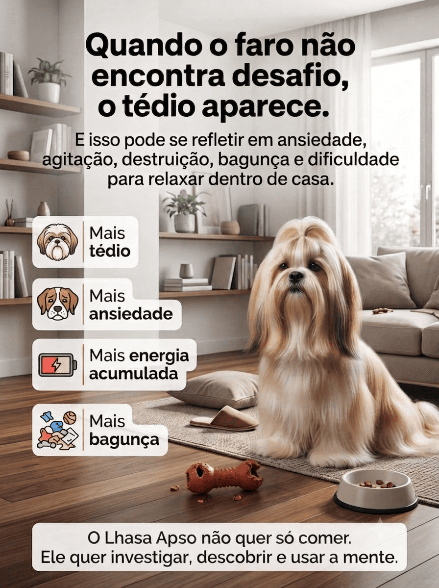 6a72a278b393e.png