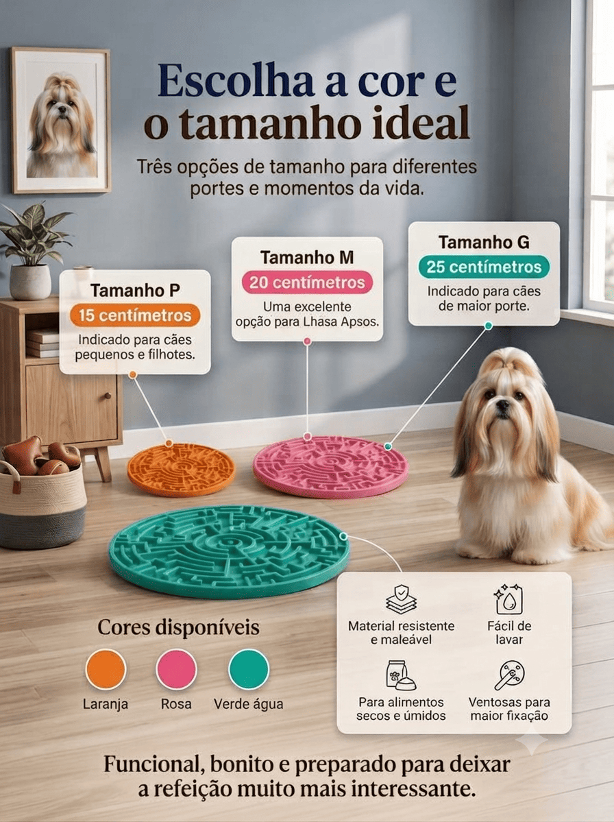 6a72a2829ab0a.png