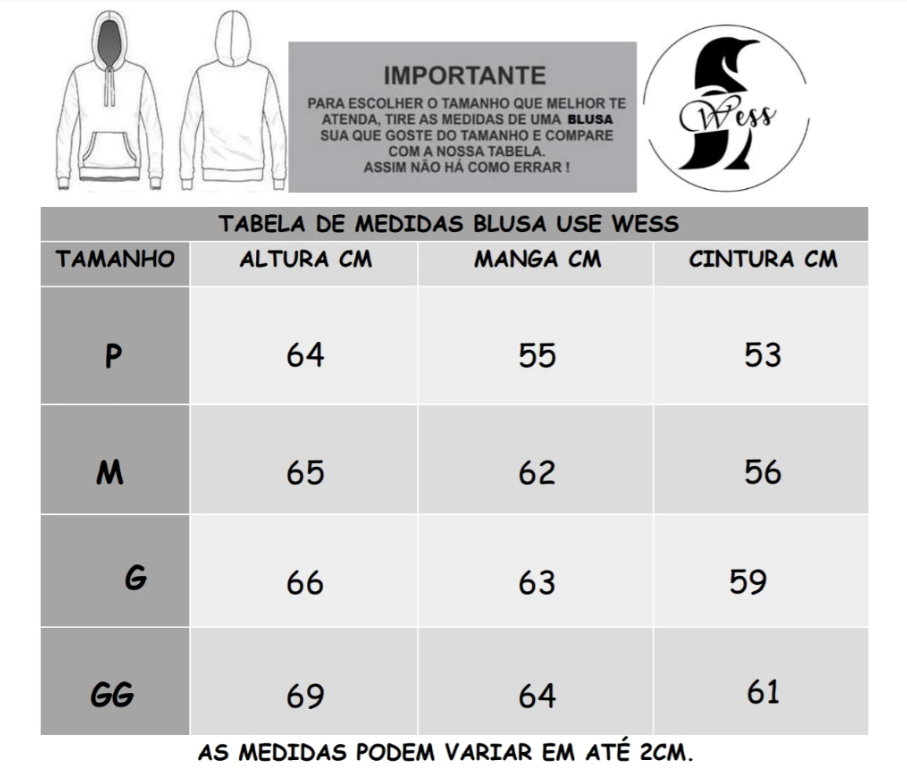 6a72a41ee7457.png